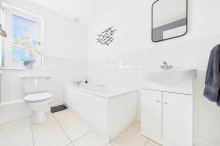 Images for May Wynd, Hamilton