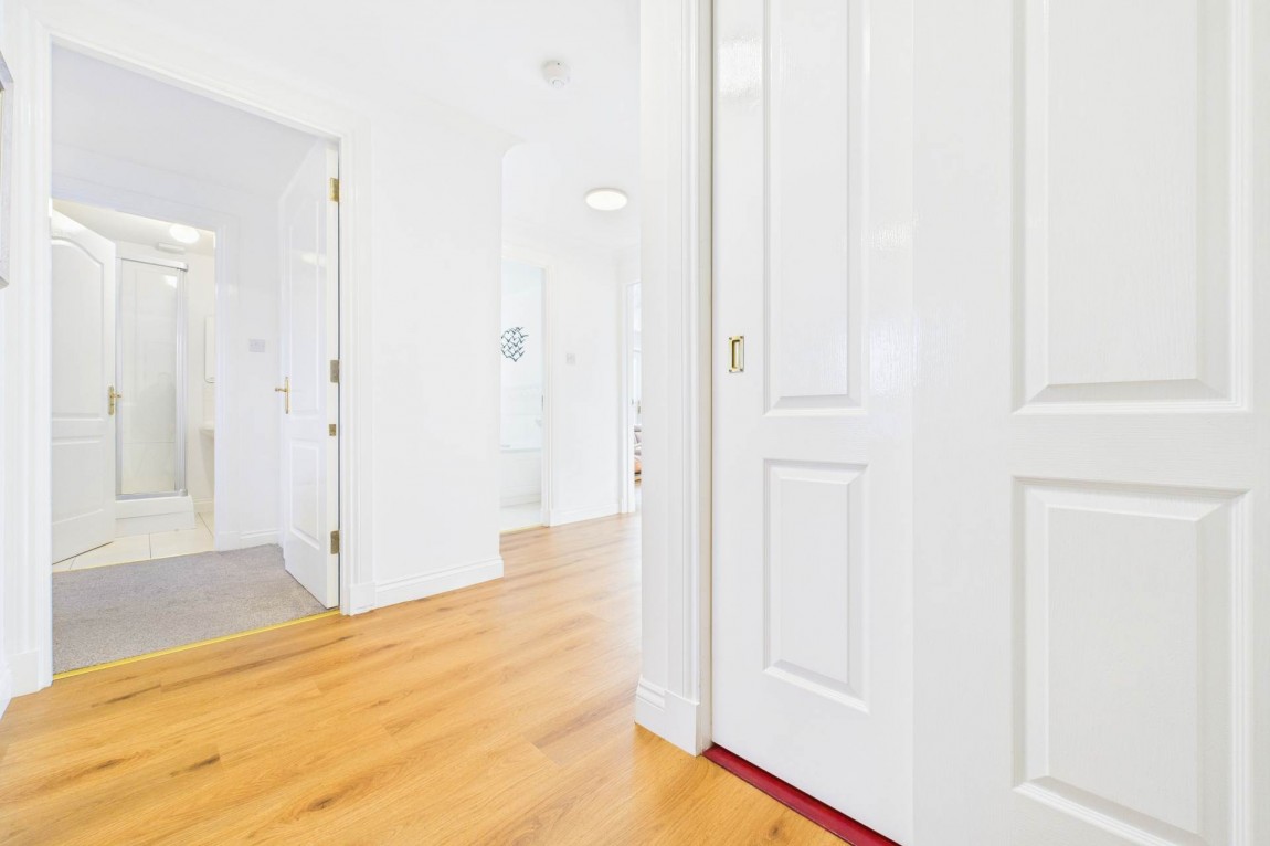 Images for May Wynd, Hamilton