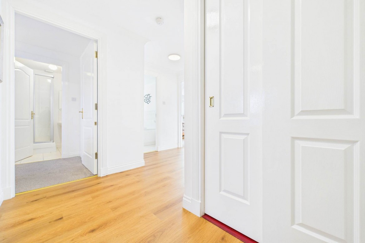 Images for May Wynd, Hamilton