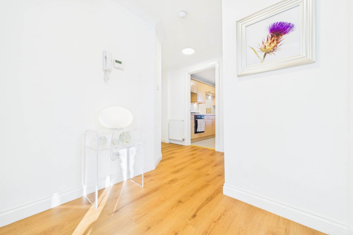 Images for May Wynd, Hamilton