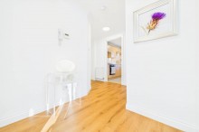 Images for May Wynd, Hamilton