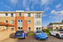 Images for May Wynd, Hamilton