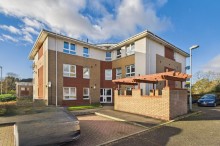 Images for May Wynd, Hamilton