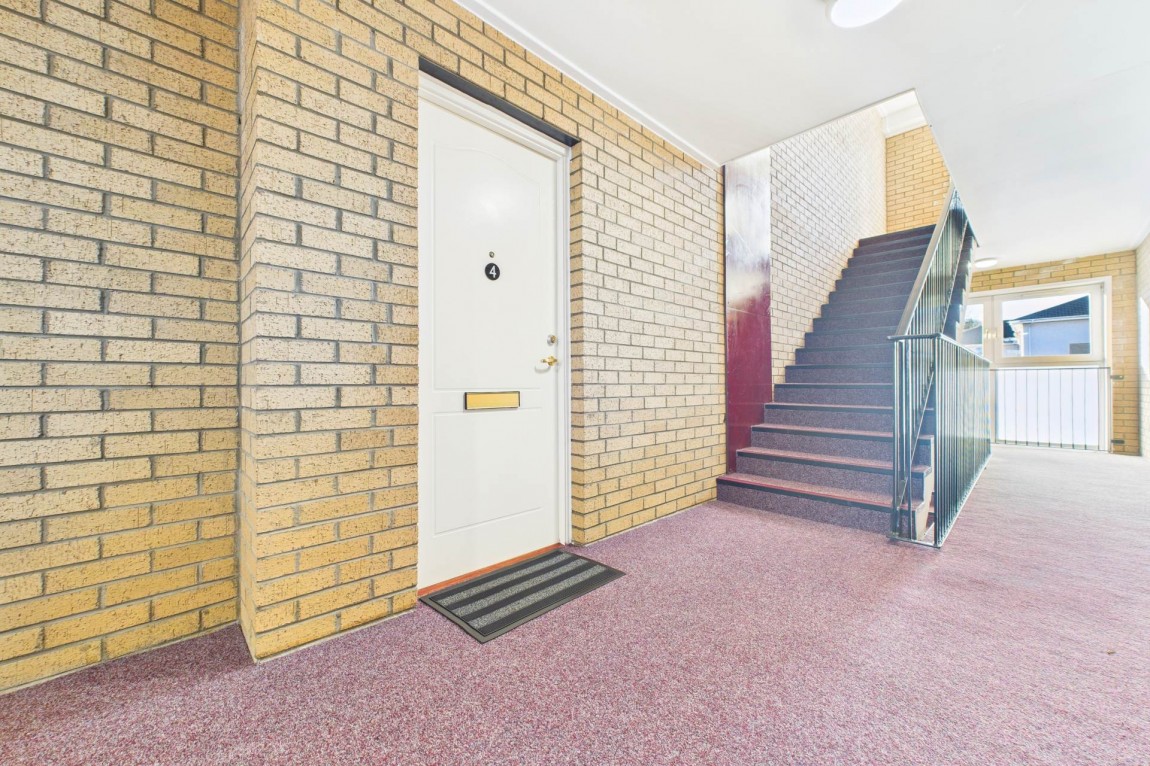 Images for May Wynd, Hamilton