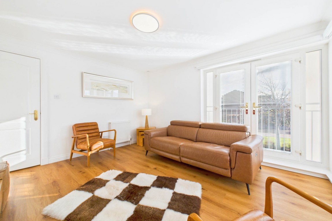 Images for May Wynd, Hamilton