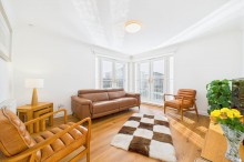 Images for May Wynd, Hamilton