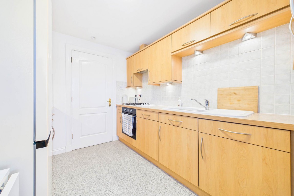 Images for May Wynd, Hamilton