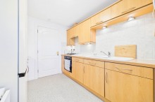 Images for May Wynd, Hamilton