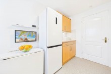 Images for May Wynd, Hamilton