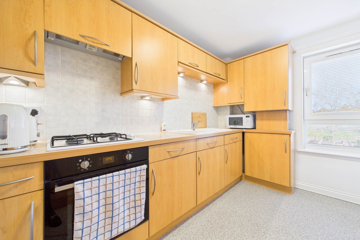 Images for May Wynd, Hamilton