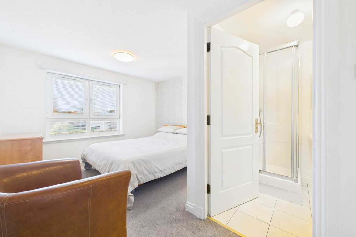 Images for May Wynd, Hamilton