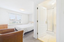 Images for May Wynd, Hamilton