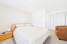 Images for May Wynd, Hamilton