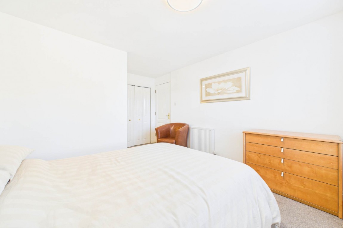 Images for May Wynd, Hamilton