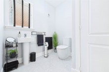 Images for Grayling Road, Motherwell