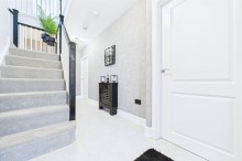Images for Grayling Road, Motherwell