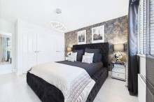 Images for Grayling Road, Motherwell