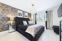 Images for Grayling Road, Motherwell