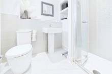 Images for Grayling Road, Motherwell