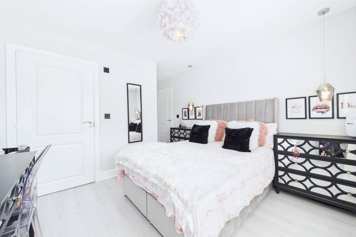 Images for Grayling Road, Motherwell