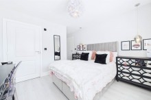 Images for Grayling Road, Motherwell