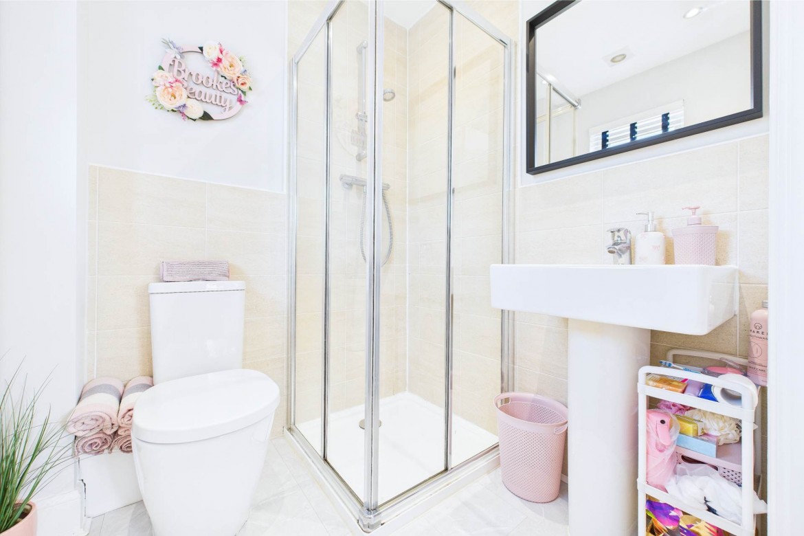 Images for Grayling Road, Motherwell