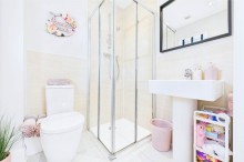 Images for Grayling Road, Motherwell