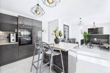Images for Grayling Road, Motherwell