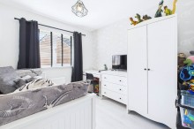 Images for Grayling Road, Motherwell