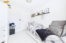 Images for Grayling Road, Motherwell
