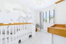 Images for Grayling Road, Motherwell