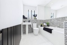 Images for Grayling Road, Motherwell