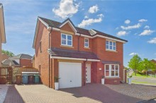 Images for Grayling Road, Motherwell
