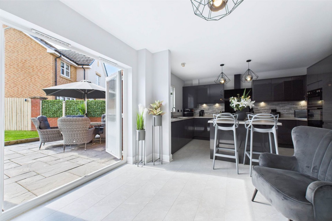Images for Grayling Road, Motherwell