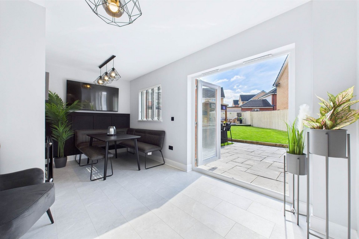 Images for Grayling Road, Motherwell
