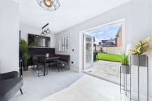 Images for Grayling Road, Motherwell