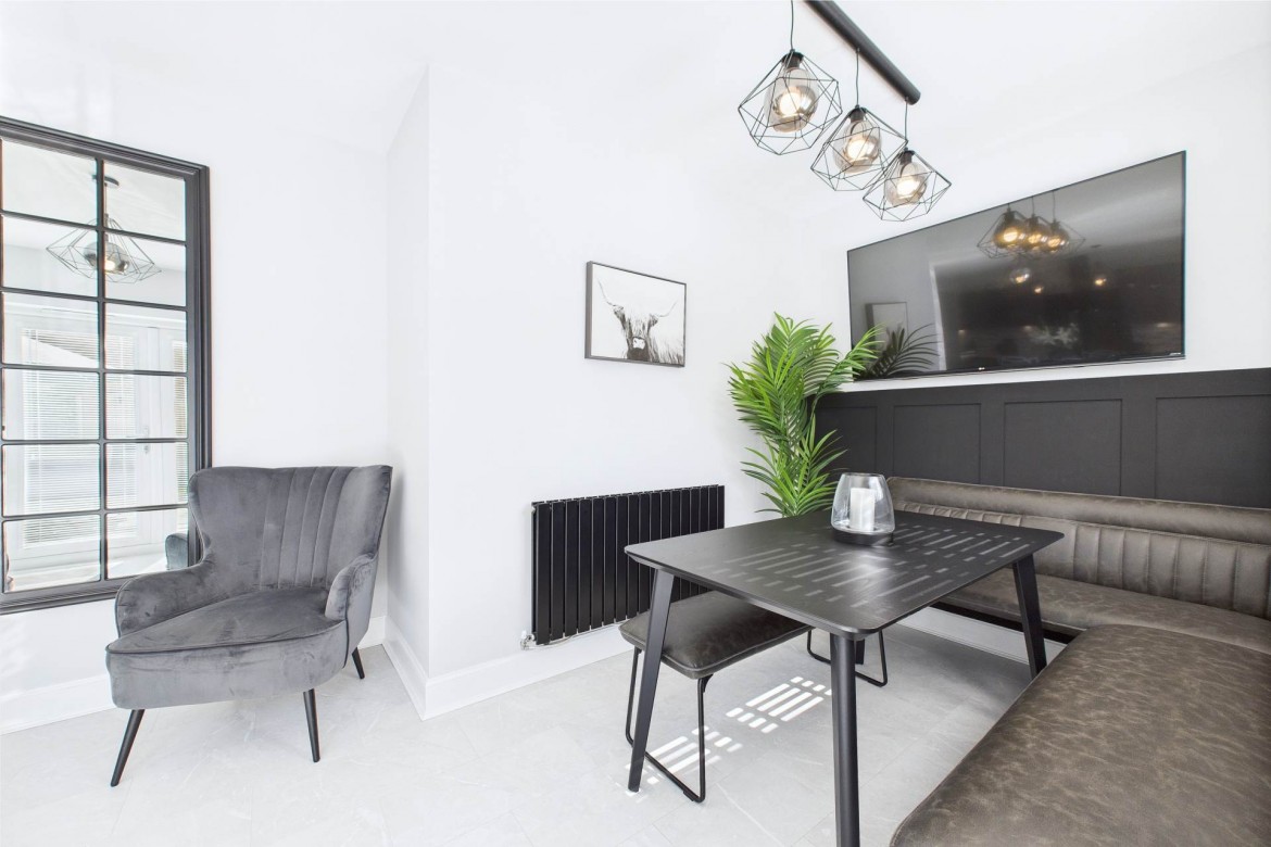 Images for Grayling Road, Motherwell