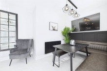 Images for Grayling Road, Motherwell