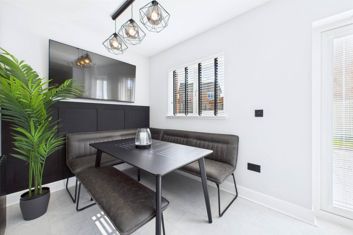 Images for Grayling Road, Motherwell