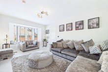 Images for Grayling Road, Motherwell
