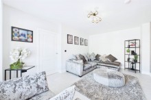 Images for Grayling Road, Motherwell