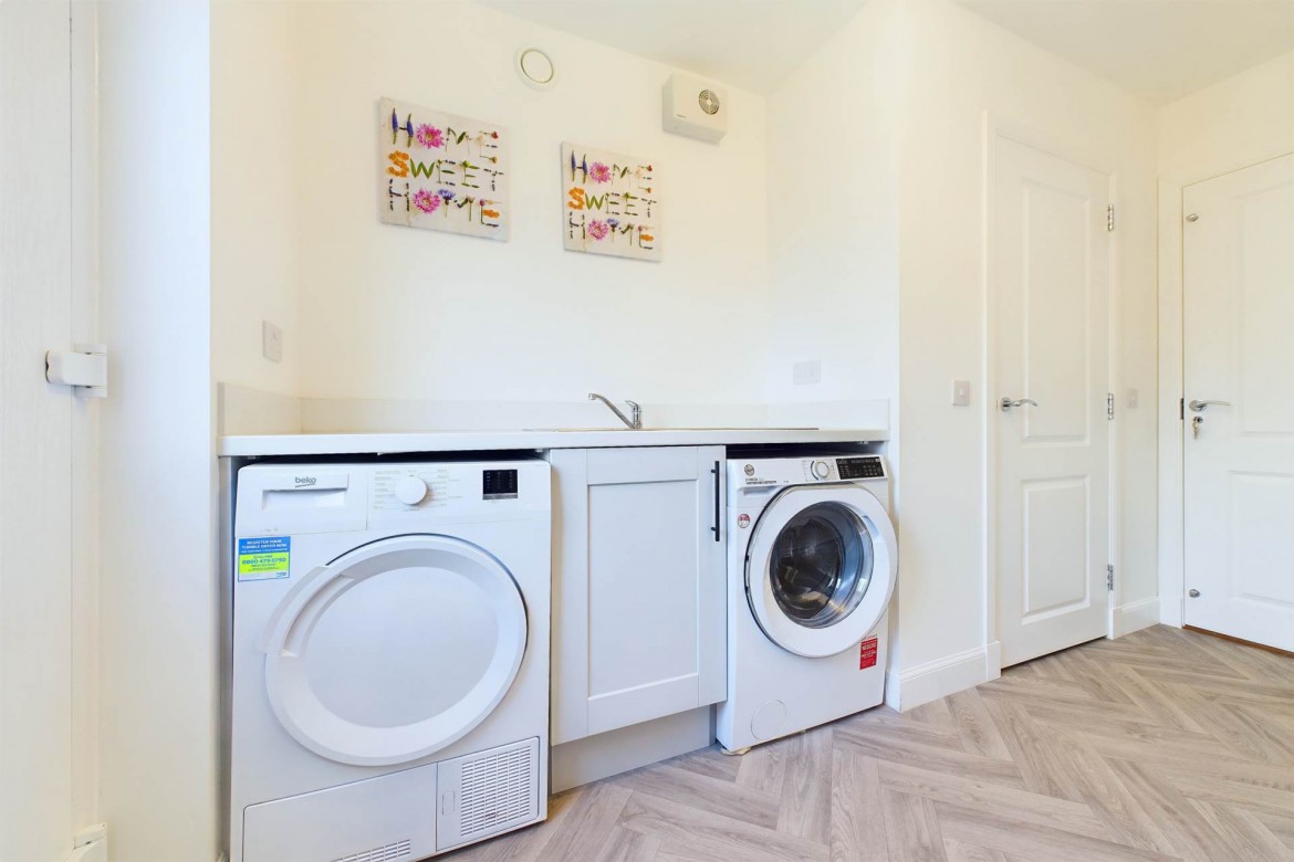 Images for Shorthorn Terrace, Hamilton
