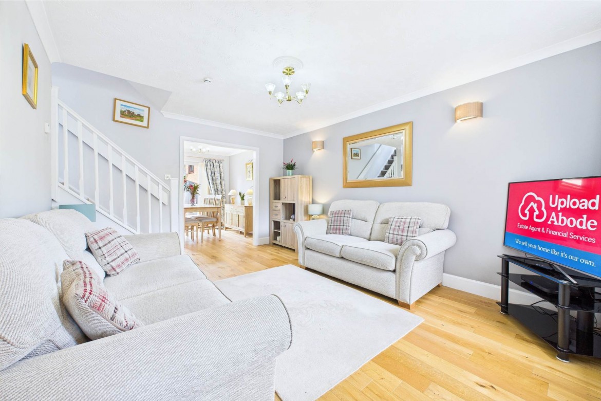 Images for Ewing Court, Hamilton