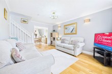 Images for Ewing Court, Hamilton