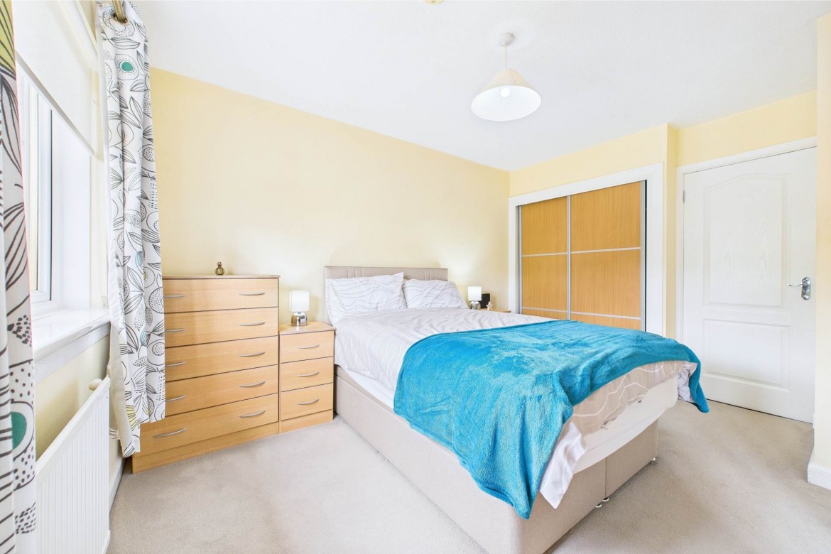 Images for Ewing Court, Hamilton