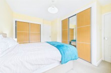 Images for Ewing Court, Hamilton