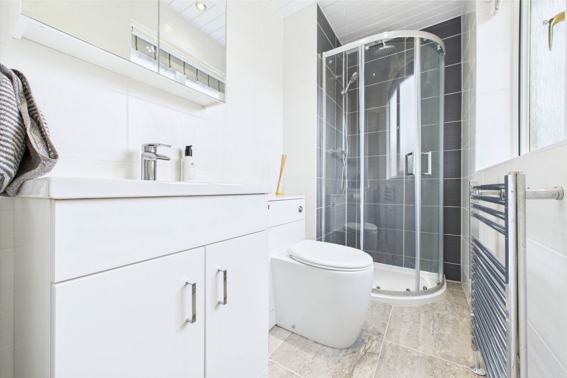 Images for Ewing Court, Hamilton