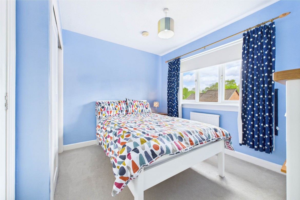 Images for Ewing Court, Hamilton