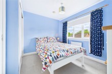 Images for Ewing Court, Hamilton