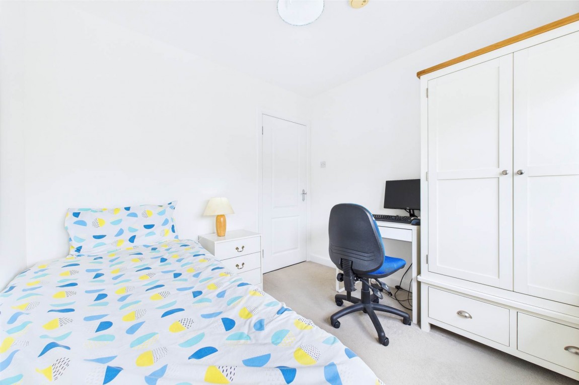 Images for Ewing Court, Hamilton
